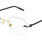 Montblanc MB0282O 001