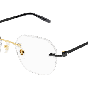 Montblanc MB0282O 001