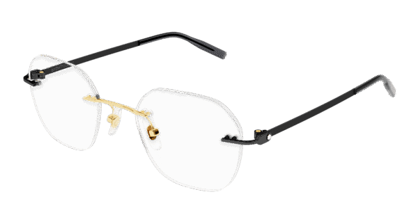 Montblanc MB0282O 001