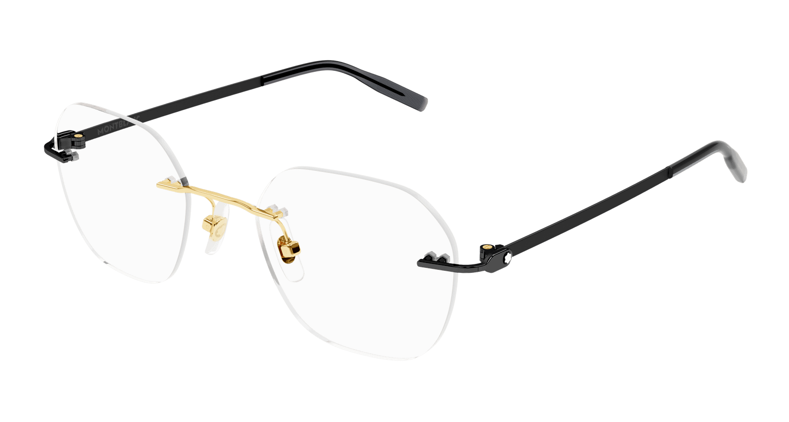 Montblanc MB0282O 001