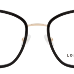Longchamp LO2150 001