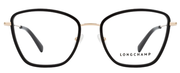 Longchamp LO2150 001
