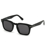 Tom Ford FT0751-N