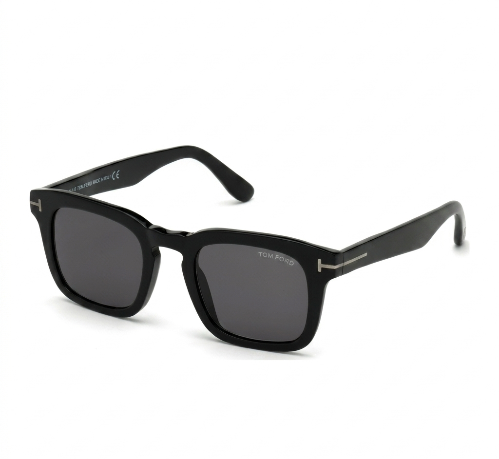 Tom Ford FT0751-N