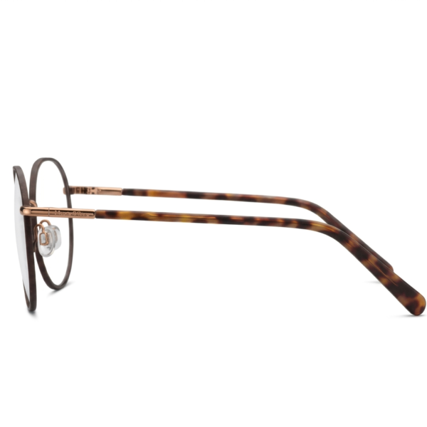 Marc O'Polo 50217 140 - Mixte