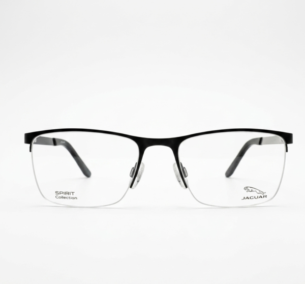 JAGUAR 33599 1173 - Homme