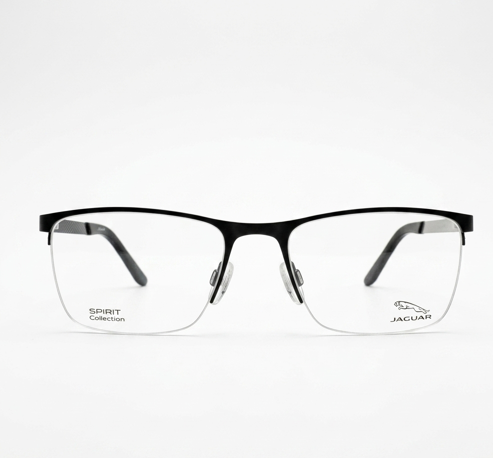 JAGUAR 33599 1173 - Homme