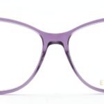 Escada VESD02 06LA