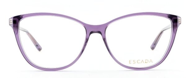 Escada VESD02 06LA
