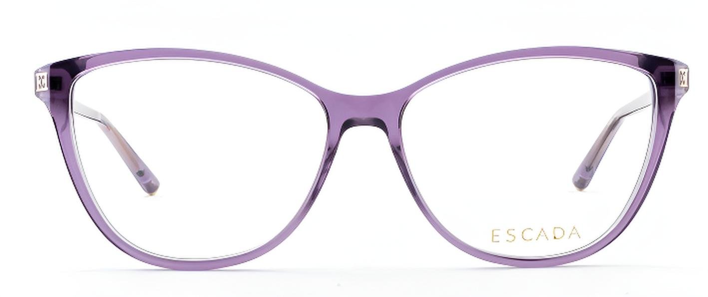 Escada VESD02 06LA