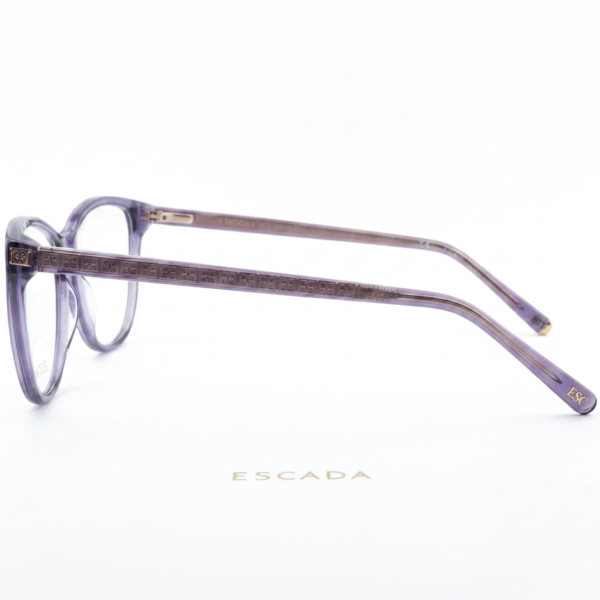 ESCADA VESD02 06LA
