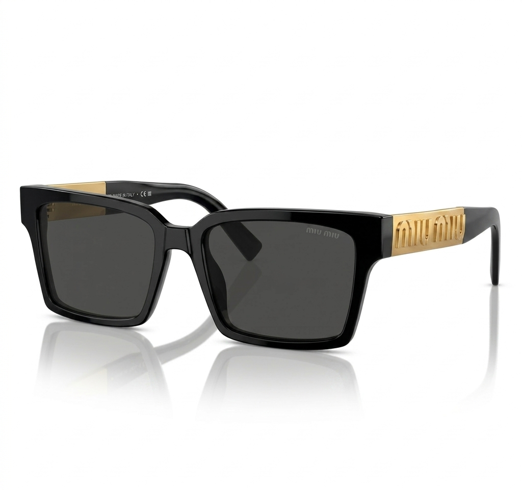 Miu Miu MU 13ZS 16K5S0