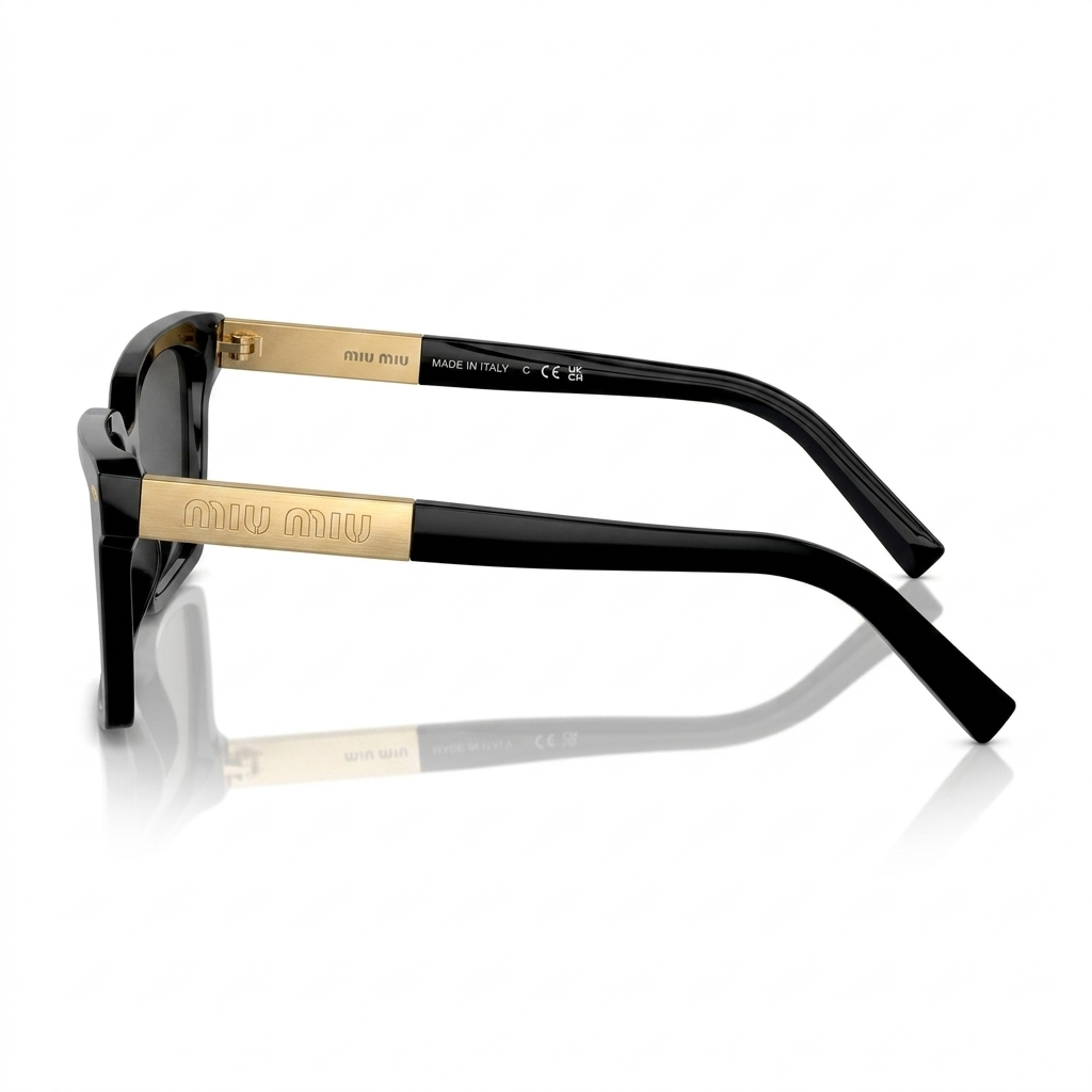 Miu Miu MU 13ZS 16K5S0
