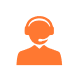 infobox icon service