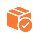 infobox2
