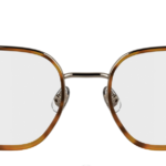 CALVIN KLEIN CK24113 265