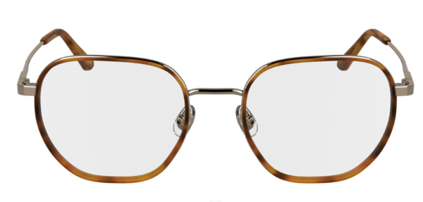 CALVIN KLEIN CK24113 265