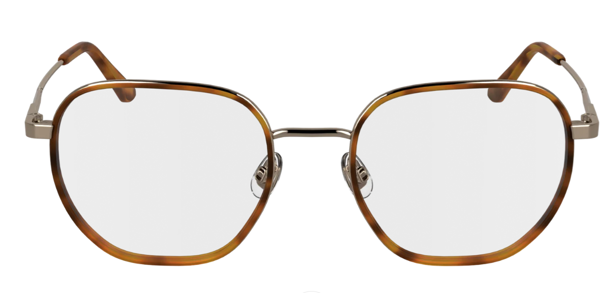 CALVIN KLEIN CK24113 265