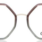 CHLOE CH0132O 008