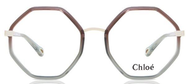 CHLOE CH0132O 008