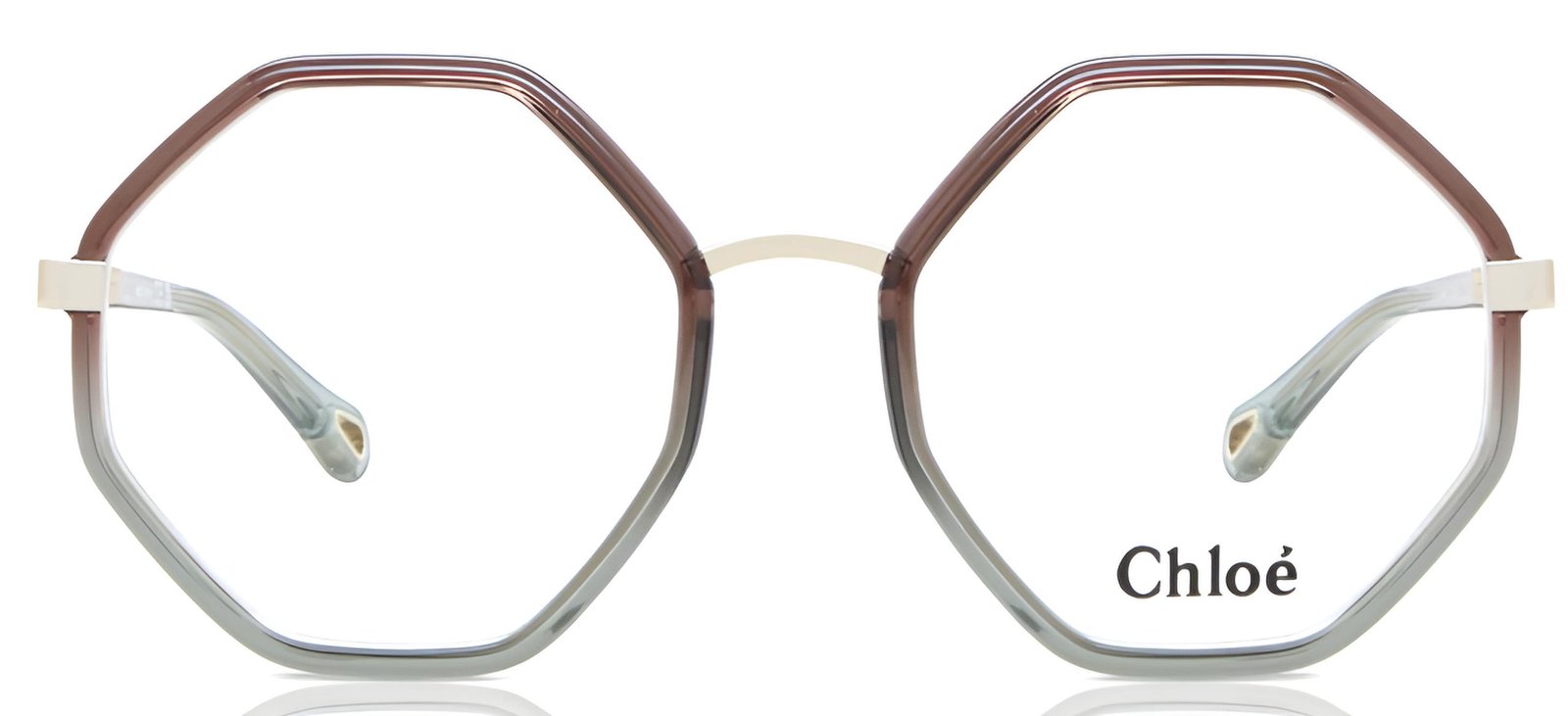 CHLOE CH0132O 008