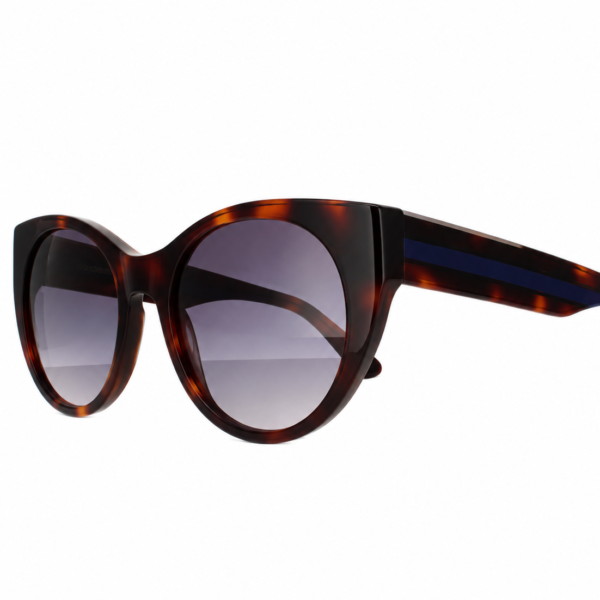 LACOSTE L913S 214