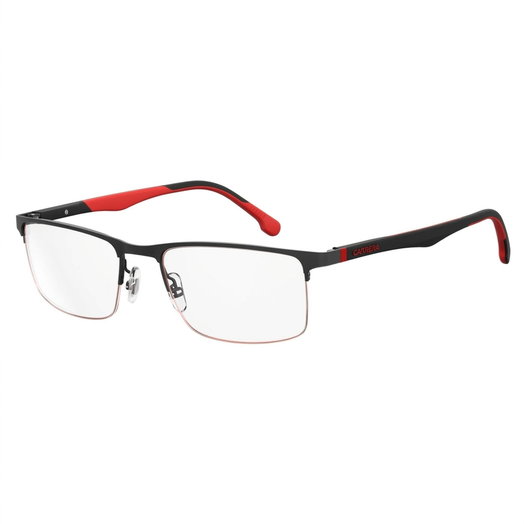carrera 8843-003
