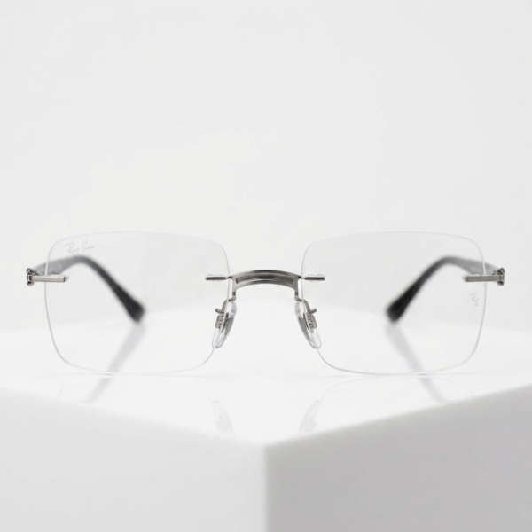 RAY-BAN RB8767 1230