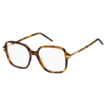 MARC 593 05L