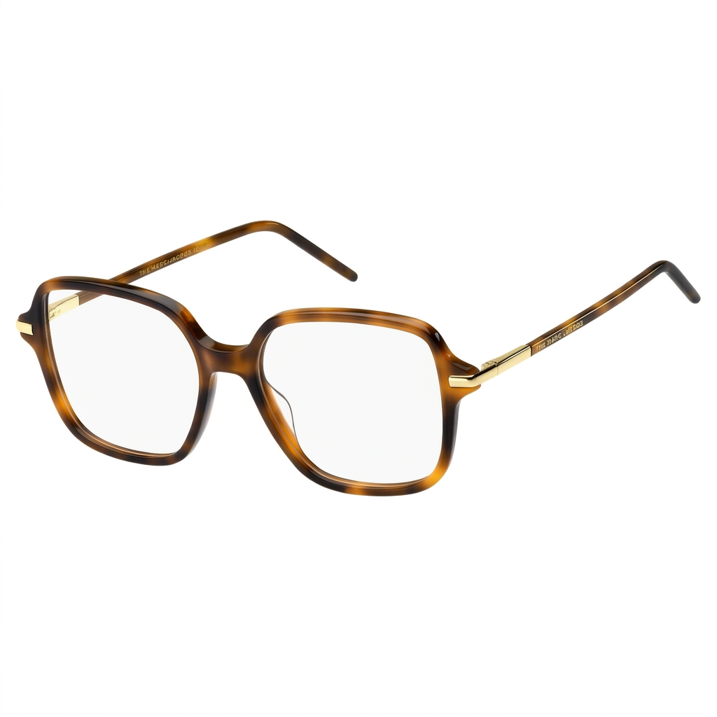 MARC 593 05L