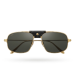 Cartier CT0193S