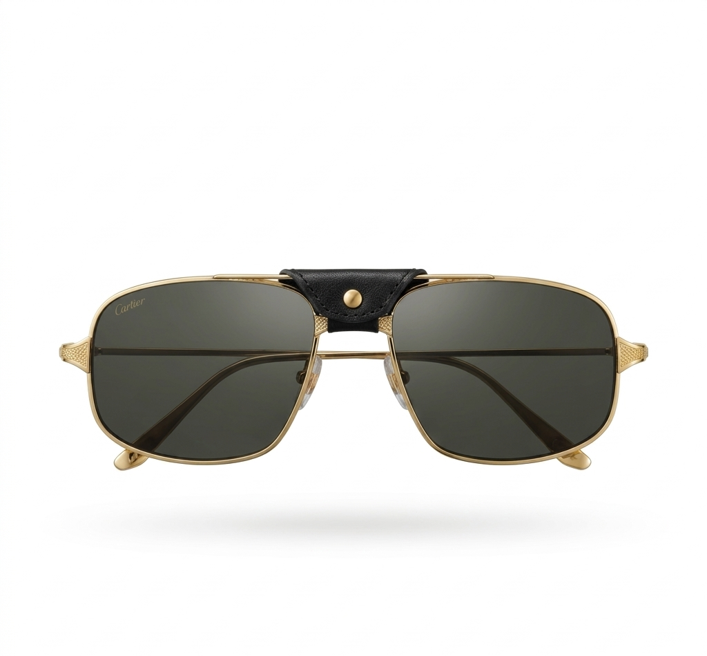 Cartier CT0193S