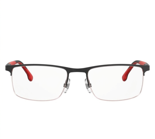 carrera 8843-003