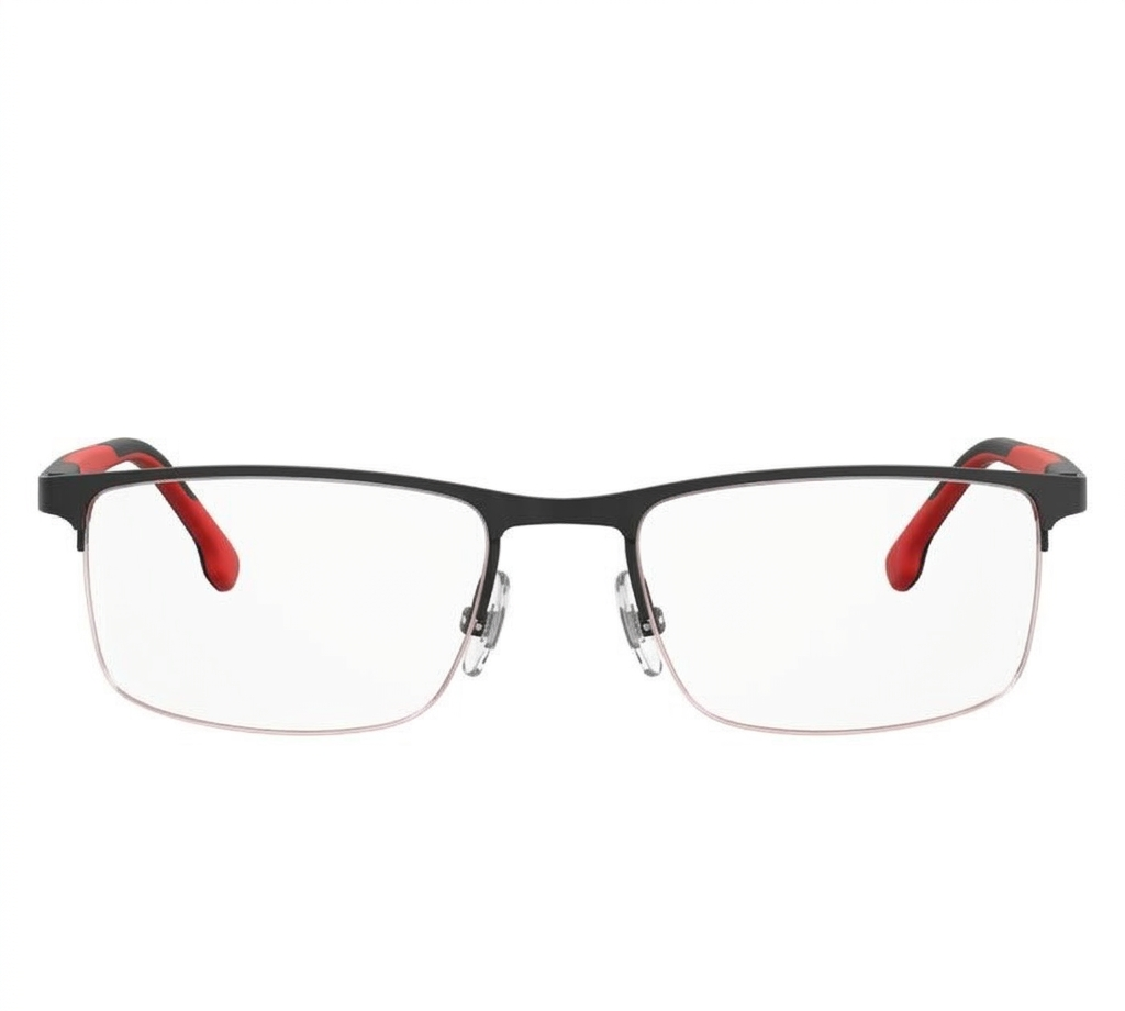 carrera 8843-003