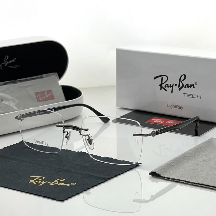RAY-BAN RB 8767 1230