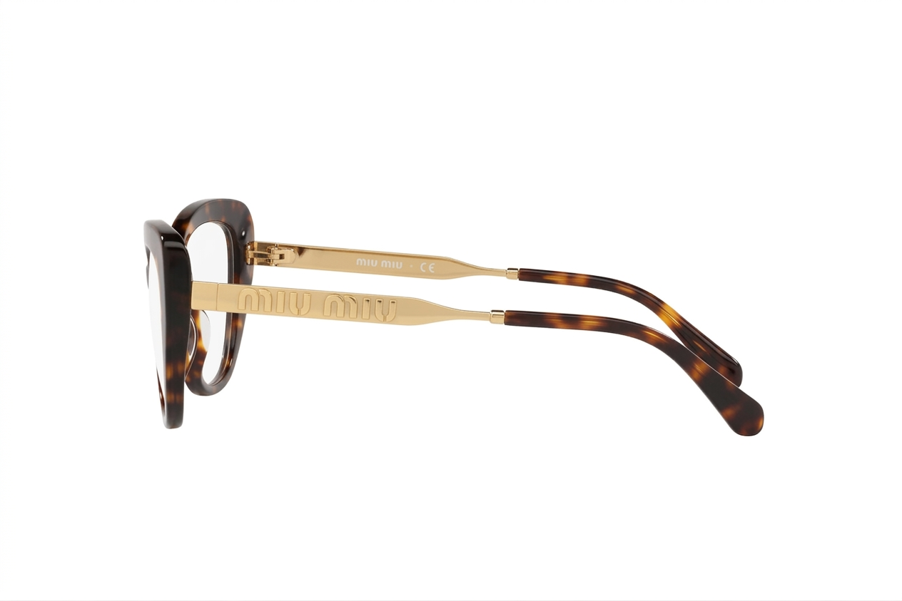 MARC 593 05L