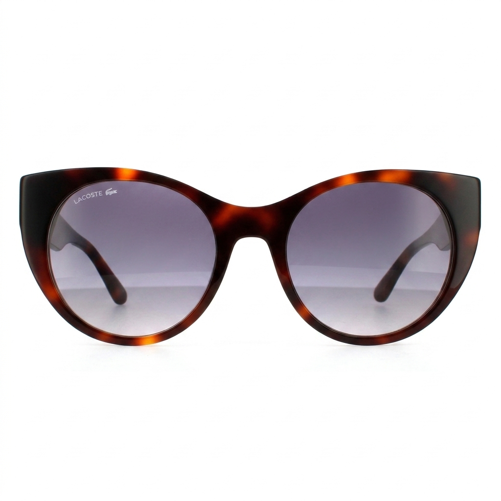 LACOSTE L913S 214