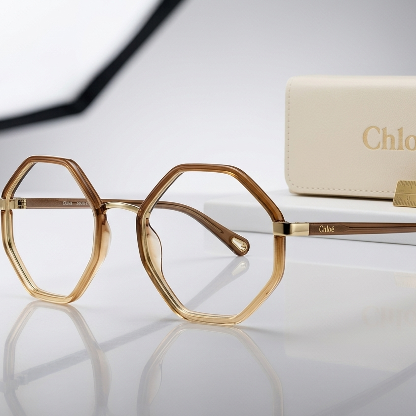 Chloé CH0132O