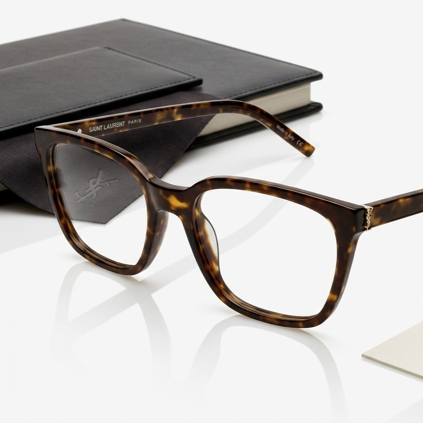 Saint Laurent SL M129 002
