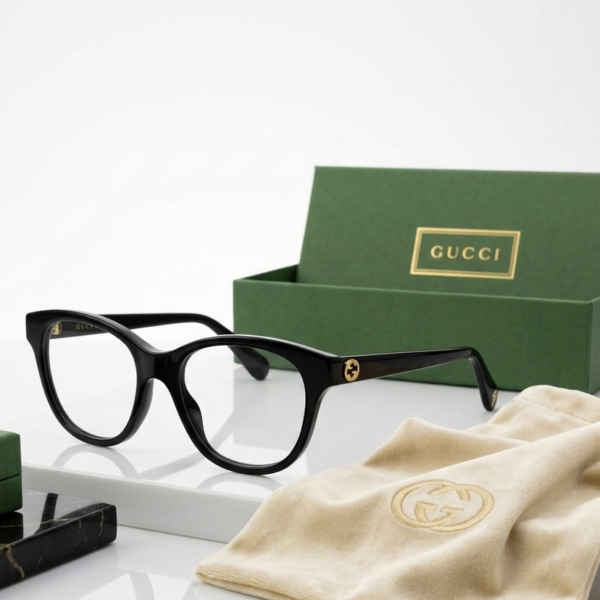 Gucci GG0923O OO1
