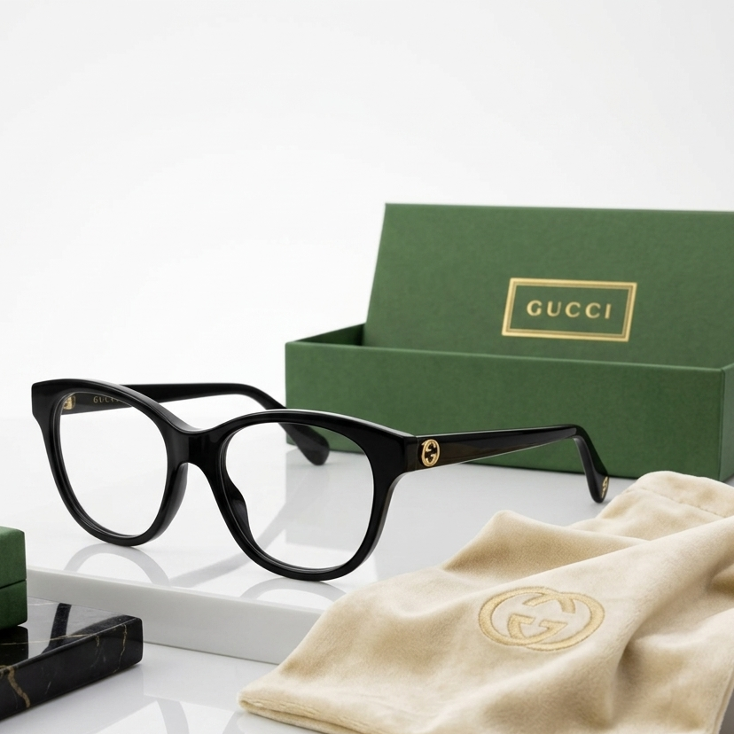 Gucci GG0923O OO1