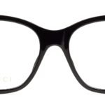 Gucci GG0923O 001