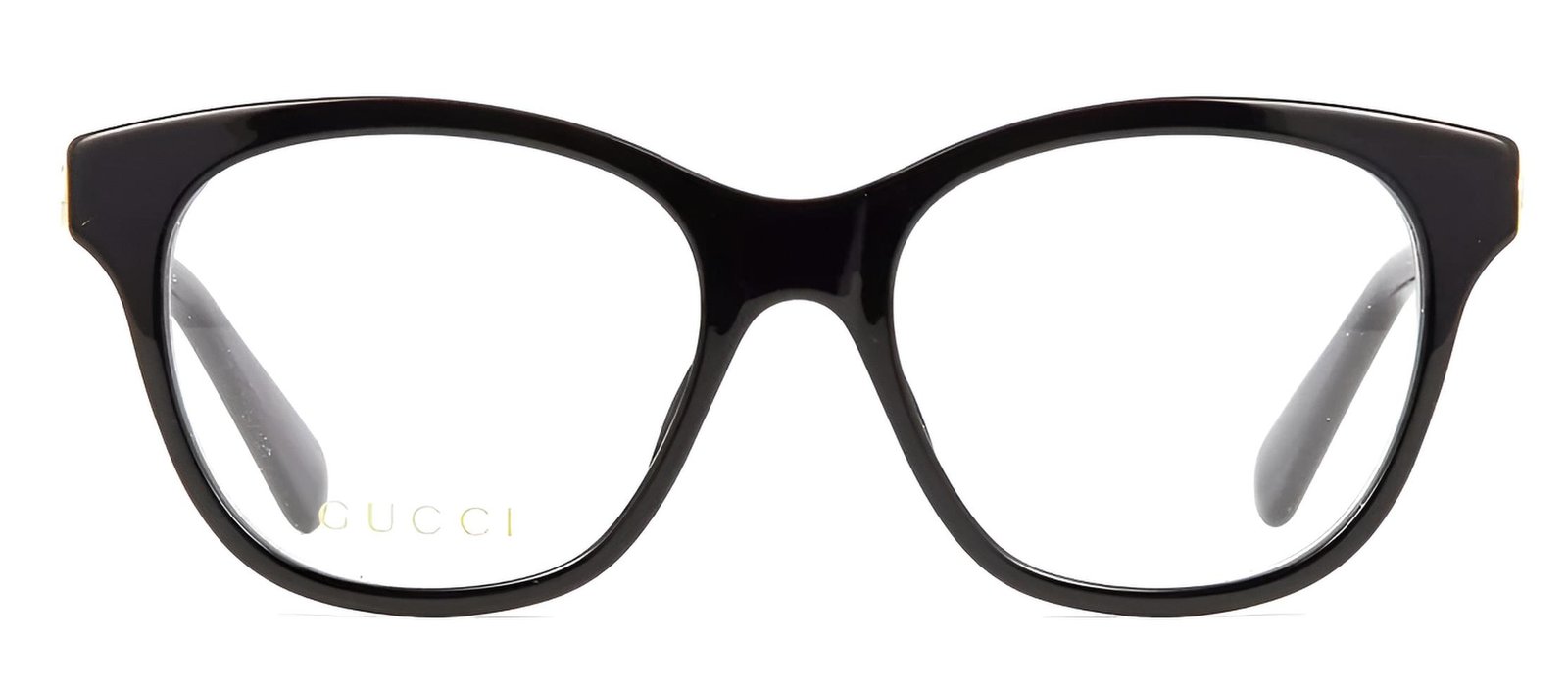 Gucci GG0923O 001