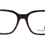 Saint Laurent SL M129 002