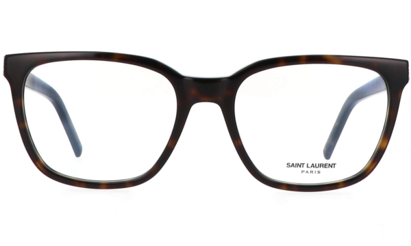 Saint Laurent SL M129 002