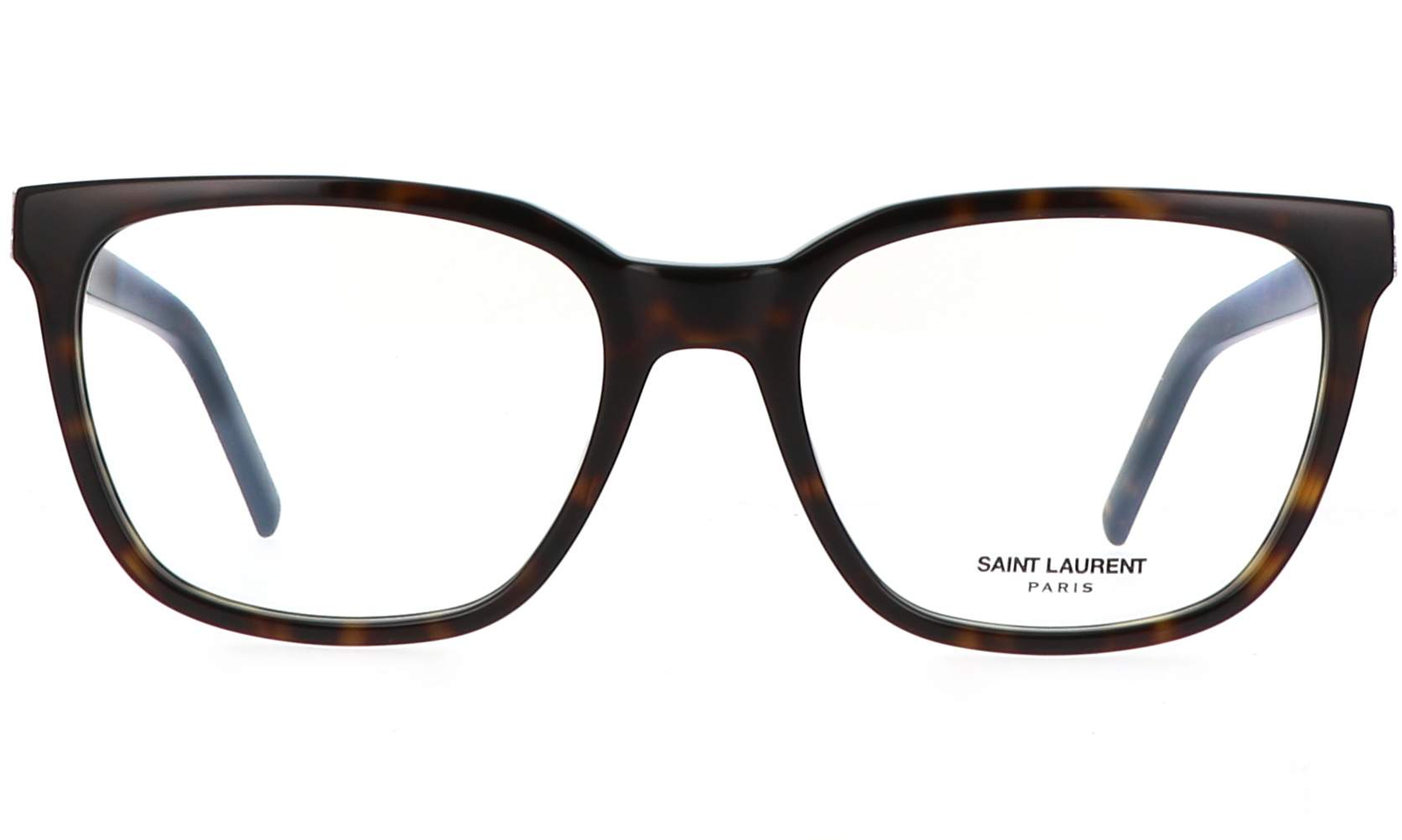 Saint Laurent SL M129 002