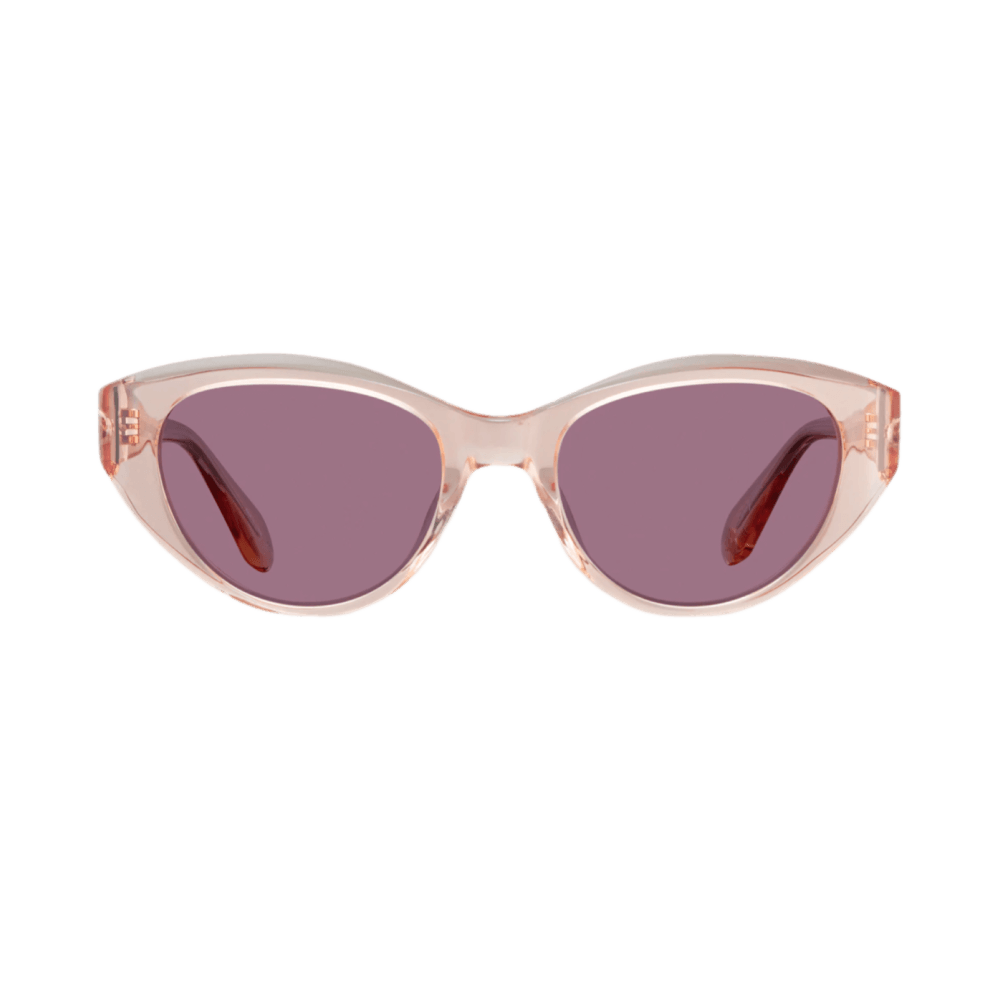 glasses1