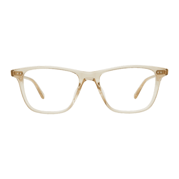 glasses10
