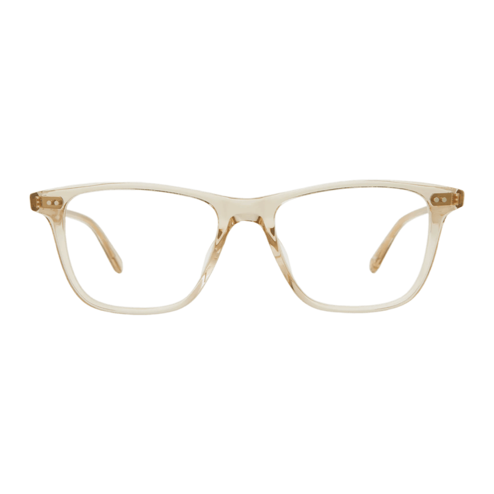 glasses10