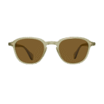 glasses2